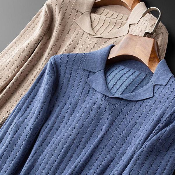 men's sweaters 2021 spring autumn knitted sweater male luxury solid color casual pullover mens fashion slim fit man 4xl, White;black
men's sweaters 2021 spring autumn knitted sweater male luxury solid color casual pullover mens fashion slim fit man 4xl, White;black