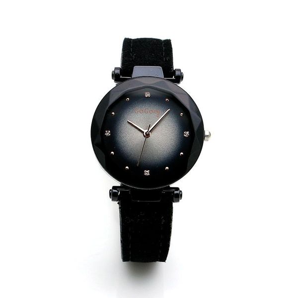 fashion designers korean watch fashionable trendy ladies watches casual gradient multi colors selection quartz clock girls wristwatch outdoo, Slivery;brown
fashion designers korean watch fashionable trendy ladies watches casual gradient multi colors selection quartz clock girls wristwatch outdoo, Slivery;brown