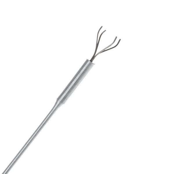 professional hand tool sets flexible long reach claw pick up narrow bend curve grabber spring grip 60cm
professional hand tool sets flexible long reach claw pick up narrow bend curve grabber spring grip 60cm