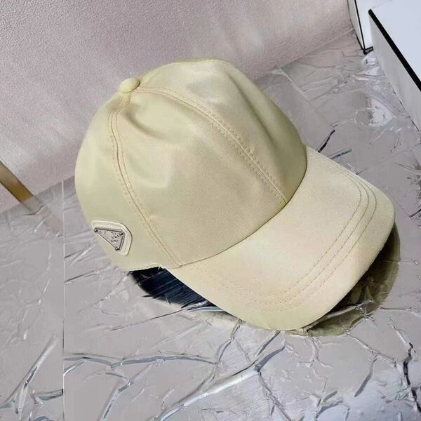 designer casquette caps fashion men women baseball cap cotton sun hat hip hop classic hats, Blue;gray
designer casquette caps fashion men women baseball cap cotton sun hat hip hop classic hats, Blue;gray