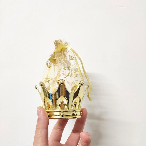 gift wrap 12/24/48pcs birthday wedding baby shower candy box transparent organza plastic bag macaron packaging boite dragees de mariage
gift wrap 12/24/48pcs birthday wedding baby shower candy box transparent organza plastic bag macaron packaging boite dragees de mariage