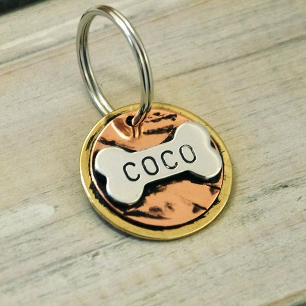 dog tag,id card personalized id tags pet for dogs collar accessories tag engraved tel name 
dog tag,id card personalized id tags pet for dogs collar accessories tag engraved tel name