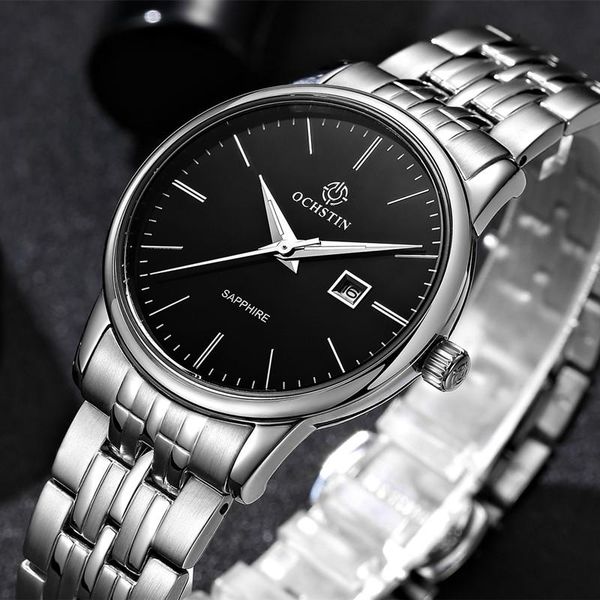 wristwatches ochstin brand fashion quartz watches bracelet woman 2021 luxury ladies wrist for women, Slivery;brown
wristwatches ochstin brand fashion quartz watches bracelet woman 2021 luxury ladies wrist for women, Slivery;brown