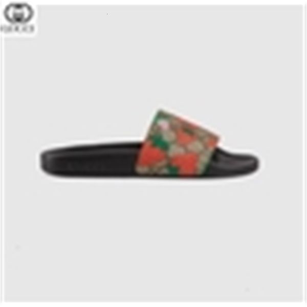 mules designer ballet luxury thong 408508 boots strawberry slides print sandals slippers flats women slippers booties pumps jb6s, Black;white
mules designer ballet luxury thong 408508 boots strawberry slides print sandals slippers flats women slippers booties pumps jb6s, Black;white
