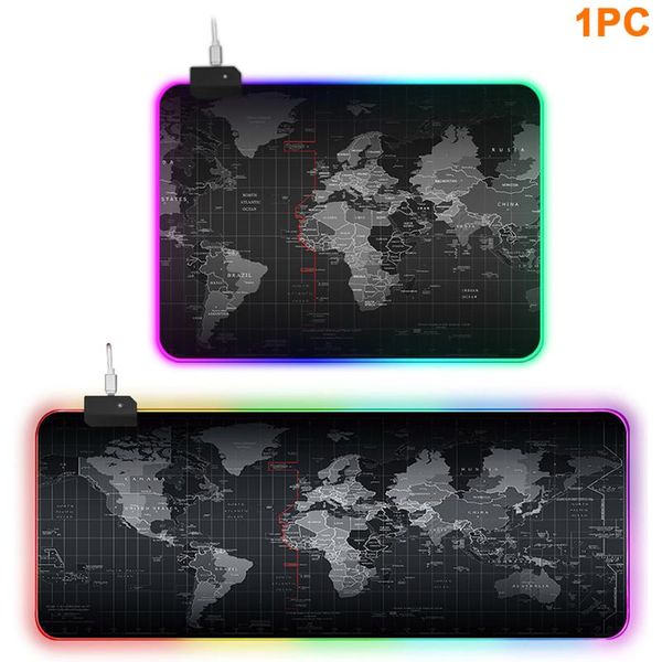 mouse pads & wrist rests home accessories non slip extended extra large usb port pc computer rgb gaming pad for gamer office desk
mouse pads & wrist rests home accessories non slip extended extra large usb port pc computer rgb gaming pad for gamer office desk