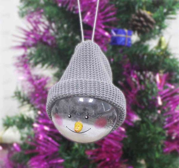 factory outlet christmas decoration new snowman plastic clear ball hanging party decoration tree decorations o zrbi
factory outlet christmas decoration new snowman plastic clear ball hanging party decoration tree decorations o zrbi