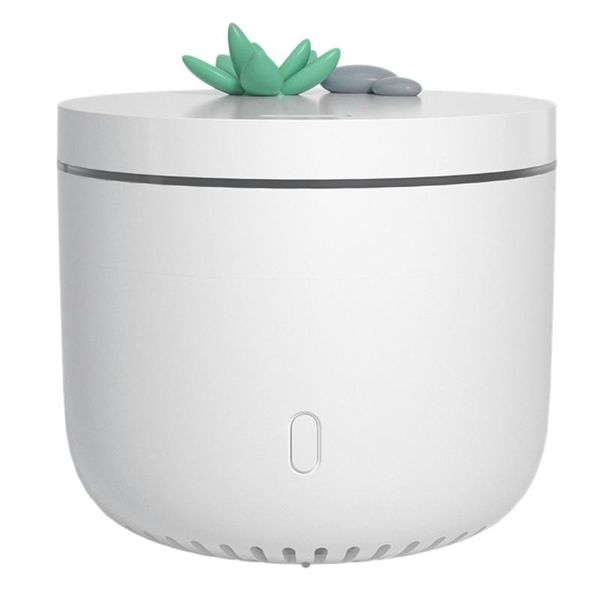 mini portable air humidifier,usb deskquiet aroma cool mist humidifiers essential diffusers for home bedroom office
mini portable air humidifier,usb deskquiet aroma cool mist humidifiers essential diffusers for home bedroom office