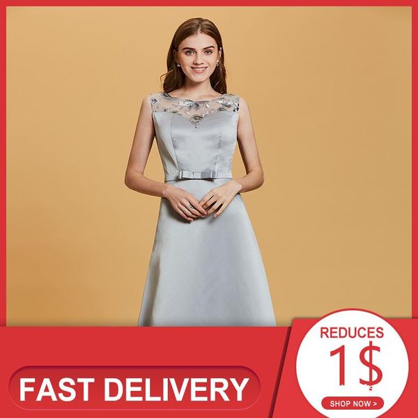 party dresses dressv lace sequins evening dress silver scoop neck floor length a line gown women sleeveless formal long, White;black
party dresses dressv lace sequins evening dress silver scoop neck floor length a line gown women sleeveless formal long, White;black