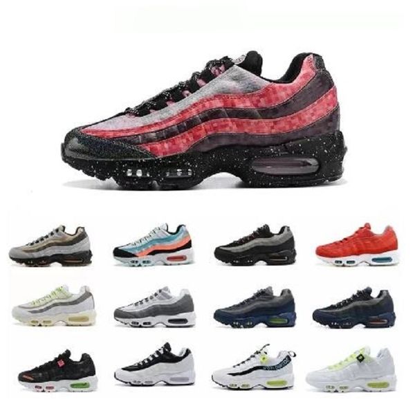 sport shoe men women running shoes light charcoal grey usa cork nyc taxi total orange rust pink triple black white mens trainers outdoor sne
sport shoe men women running shoes light charcoal grey usa cork nyc taxi total orange rust pink triple black white mens trainers outdoor sne
