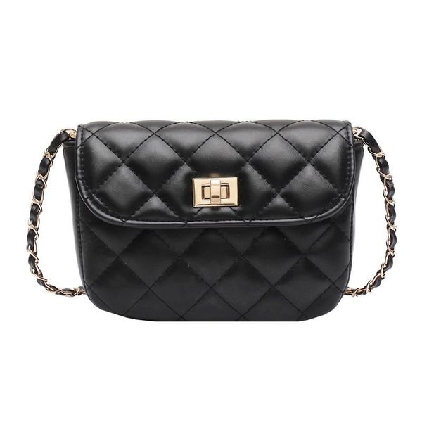 european and american retro rhombic chain small square bag fashion shoulder diagonal totes
european and american retro rhombic chain small square bag fashion shoulder diagonal totes