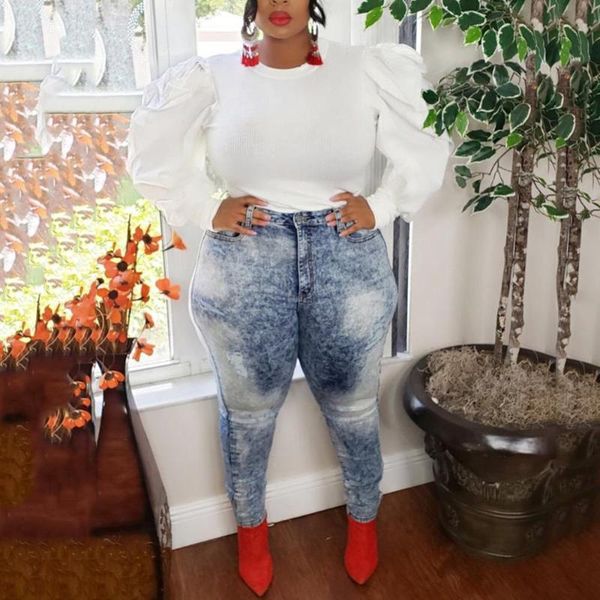 women's blouses & shirts white blouse women 2021 plus size 4xl 5xl african fashion long sleeve sheath autumn fall elegant work business
women's blouses & shirts white blouse women 2021 plus size 4xl 5xl african fashion long sleeve sheath autumn fall elegant work business
