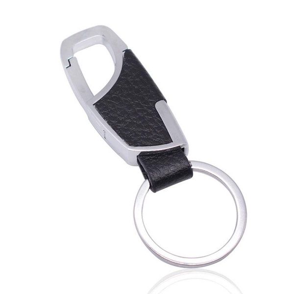 keychains exquisite metal leather car keychain for daewoo matiz nexia nubira sens tosca winstorm, Silver
keychains exquisite metal leather car keychain for daewoo matiz nexia nubira sens tosca winstorm, Silver
