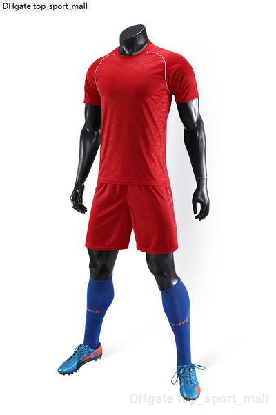 soccer jersey football kits color sport pink khaki army 258562486asw men, Black;red
soccer jersey football kits color sport pink khaki army 258562486asw men, Black;red