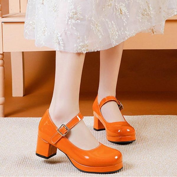 dress shoes bridal wedding large size sweet lolita girls red black buckle decoration casual mary janes platform women gothic style
dress shoes bridal wedding large size sweet lolita girls red black buckle decoration casual mary janes platform women gothic style
