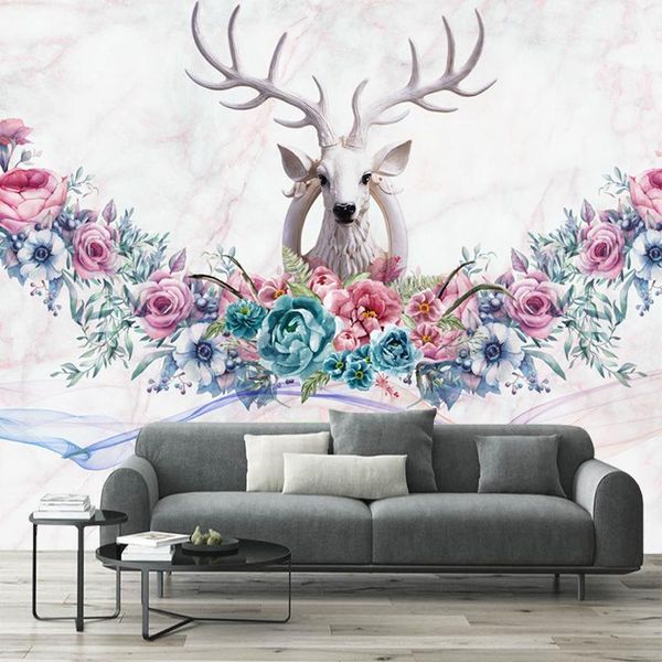 wallpapers 3d tv backwall wallpaper living room 5d mural 8d film and wall cloth decorate nordic modern simple
wallpapers 3d tv backwall wallpaper living room 5d mural 8d film and wall cloth decorate nordic modern simple