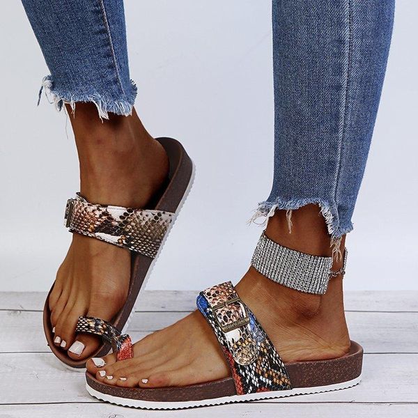 plus size 44 2021 summer women slippers slides fashion flip flop platform shoes woman print outdoor beach, Black
plus size 44 2021 summer women slippers slides fashion flip flop platform shoes woman print outdoor beach, Black