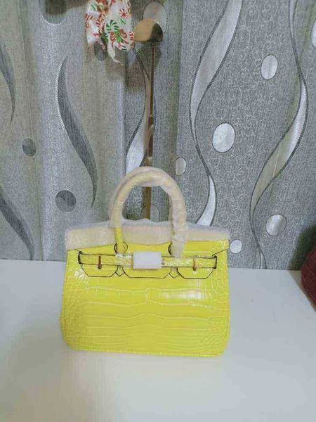classic flower handbags womens fashion luxury classic premium brand totes bags bag arrivals fcyd
classic flower handbags womens fashion luxury classic premium brand totes bags bag arrivals fcyd