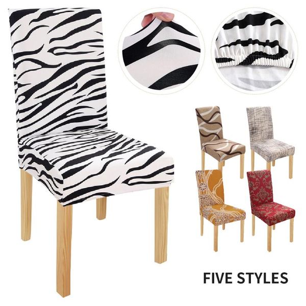 chair covers printing zebra stretch cover painting slipcovers banquet el home big elastic seat cushion silla gamer hogar 
chair covers printing zebra stretch cover painting slipcovers banquet el home big elastic seat cushion silla gamer hogar