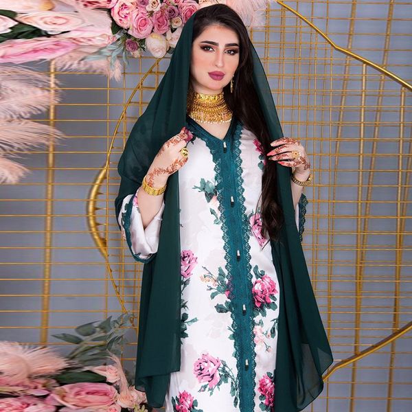 abaya dubai turkey arabic hijab muslim satin dress islamic clothing dinner dresses abayas for women robe musulman de mode femme, Red
abaya dubai turkey arabic hijab muslim satin dress islamic clothing dinner dresses abayas for women robe musulman de mode femme, Red