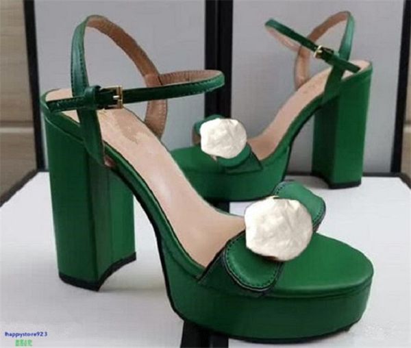 h01c latest 2021 stye real leather women sandals slippers heels shoes banquet party sflip flop neakers casual overheight with heel11cm, Black
h01c latest 2021 stye real leather women sandals slippers heels shoes banquet party sflip flop neakers casual overheight with heel11cm, Black