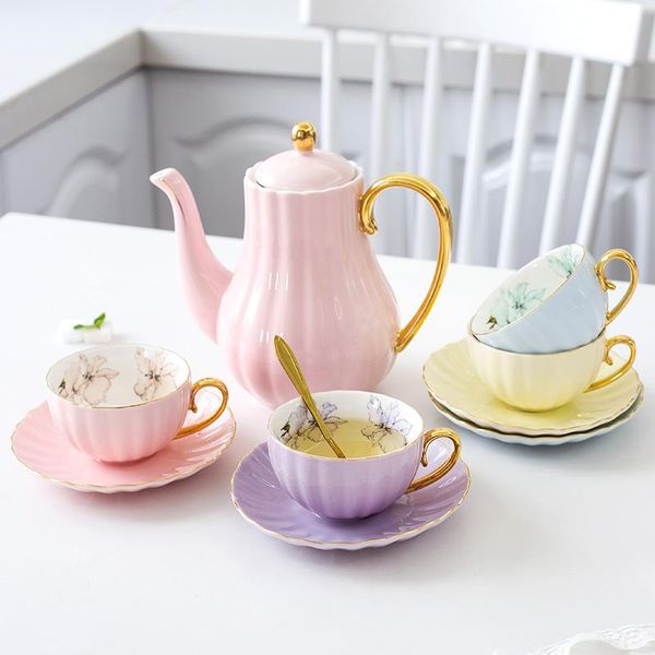 cups & saucers european ceramic cup porcelain style afternoon tea reusable eco friendly travel and saucer home tazas drinkware 50
cups & saucers european ceramic cup porcelain style afternoon tea reusable eco friendly travel and saucer home tazas drinkware 50