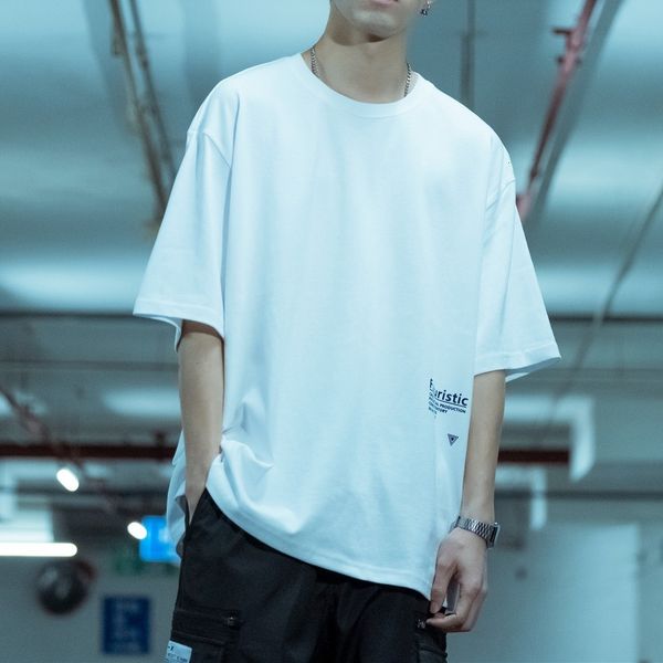 polo shirt white casual t shirt men sweethearts outfit streetwear tshirt harajuku summer hip hop short sleeve t-shirt cotton 9wmz, White;black
polo shirt white casual t shirt men sweethearts outfit streetwear tshirt harajuku summer hip hop short sleeve t-shirt cotton 9wmz, White;black