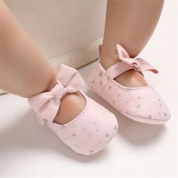 sneakers baby girl crib print shoes born bowknot soft sole prewalker 0-18m, Black;red
sneakers baby girl crib print shoes born bowknot soft sole prewalker 0-18m, Black;red