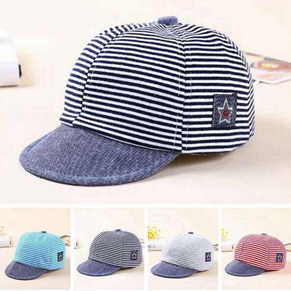 caps & hats summer cute born baby girl boy hat infant sun cap cotton beret striped peaked, Yellow
caps & hats summer cute born baby girl boy hat infant sun cap cotton beret striped peaked, Yellow