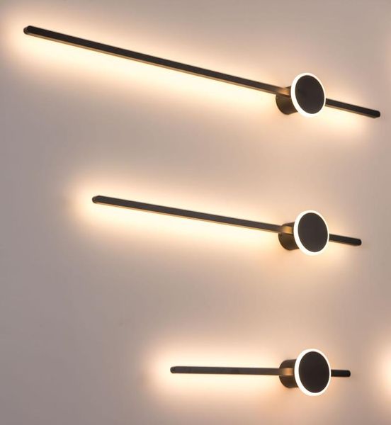 wall lamps modern nicho de parede lights wood dining room corridor living bedroom lamp home deco
wall lamps modern nicho de parede lights wood dining room corridor living bedroom lamp home deco