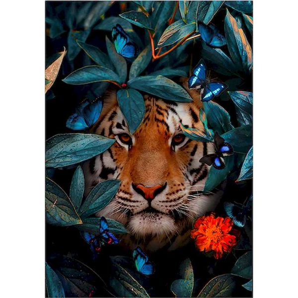 paintings painting by numbers animals flower drawing on canvas handpainted gift picture number coloring kits home decor
paintings painting by numbers animals flower drawing on canvas handpainted gift picture number coloring kits home decor