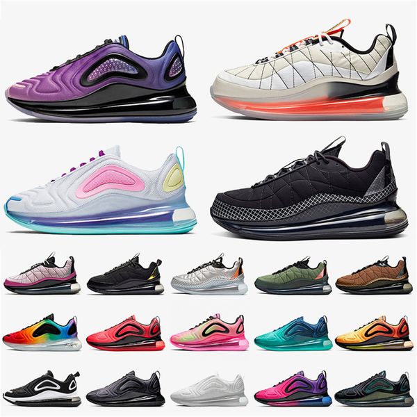 arrival mx 720-818 mens womens running shoes 720 ispa triple black white obj multi-color jogging outdoors men sports sneakers trainers
arrival mx 720-818 mens womens running shoes 720 ispa triple black white obj multi-color jogging outdoors men sports sneakers trainers