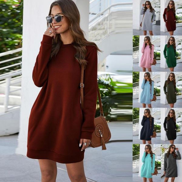 women's hoodies & sweatshirts ostrich fashion o neck long sleeve pocket sweatshirt blouse female clothing drop, Black
women's hoodies & sweatshirts ostrich fashion o neck long sleeve pocket sweatshirt blouse female clothing drop, Black