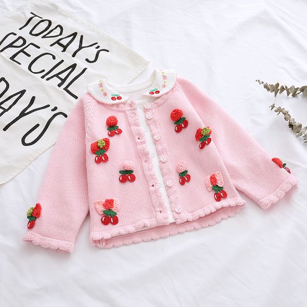 sports outdoor jackets and hoodies sports outdoor jackets and hoodies baby girl knitting sweater newborn sweaters cardigans toddler long sle
sports outdoor jackets and hoodies sports outdoor jackets and hoodies baby girl knitting sweater newborn sweaters cardigans toddler long sle