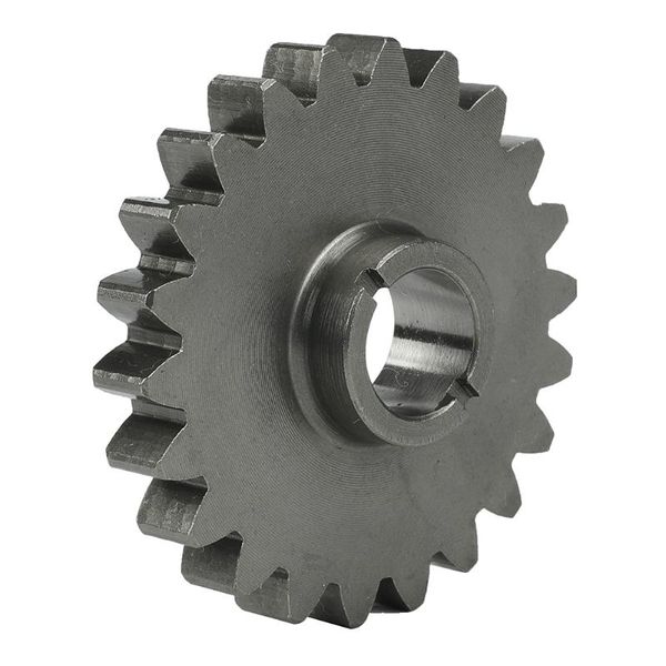 pedals motorcycle engine gear start 22 teeth for lifan 150 150cc 1p56fmj horizontal kick starter engines dirt pit bikes parts
pedals motorcycle engine gear start 22 teeth for lifan 150 150cc 1p56fmj horizontal kick starter engines dirt pit bikes parts