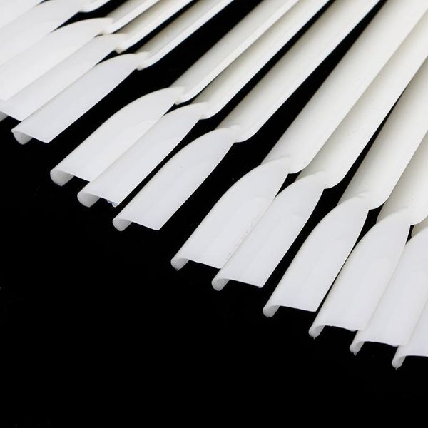professional hand tool sets 30pcs nail polish display nails art palette color chart with ring clear/ white drop
professional hand tool sets 30pcs nail polish display nails art palette color chart with ring clear/ white drop