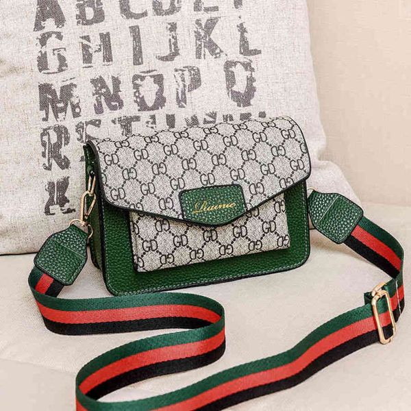 80% off shop clearance net red small bag female 2022 new high-level feeling ins super fire single shoulder messenger version versatile high-
80% off shop clearance net red small bag female 2022 new high-level feeling ins super fire single shoulder messenger version versatile high-