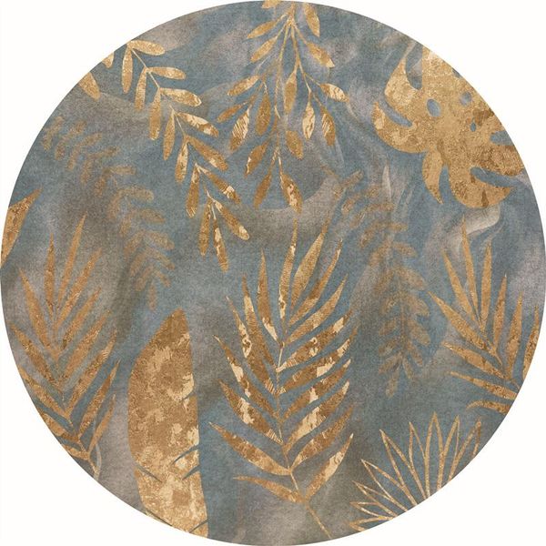 carpets bedroom round carpet living room gold leaf pattern floor mat study area rugs computer chair mats parlor and
carpets bedroom round carpet living room gold leaf pattern floor mat study area rugs computer chair mats parlor and