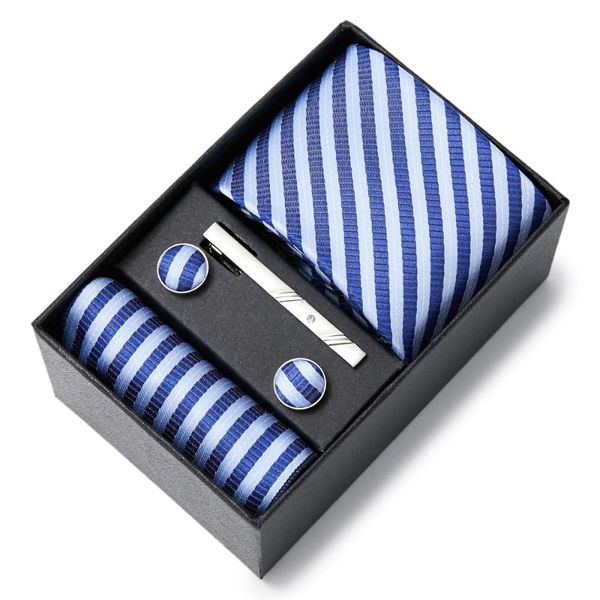 bow ties floral tie set cufflinks handkerchief luxury neck gift box packing men brand silk necktie pocket square wedding, Black;gray
bow ties floral tie set cufflinks handkerchief luxury neck gift box packing men brand silk necktie pocket square wedding, Black;gray