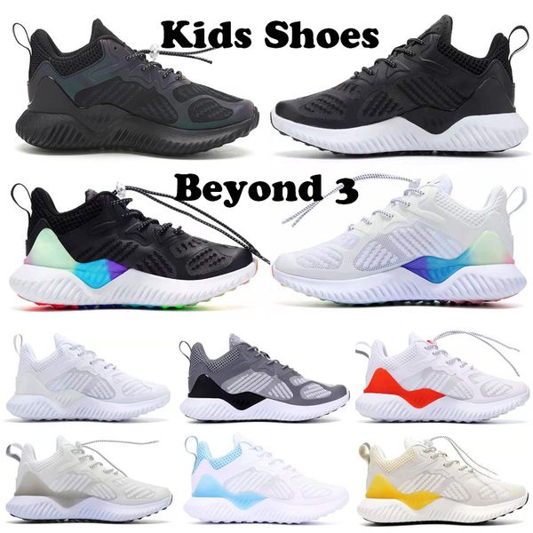 kids alphabounced beyond 3 running shoes mint green ash pearl extra butterly m sneaker aero blue carbon-solid grey children girl sport trian, Black
kids alphabounced beyond 3 running shoes mint green ash pearl extra butterly m sneaker aero blue carbon-solid grey children girl sport trian, Black