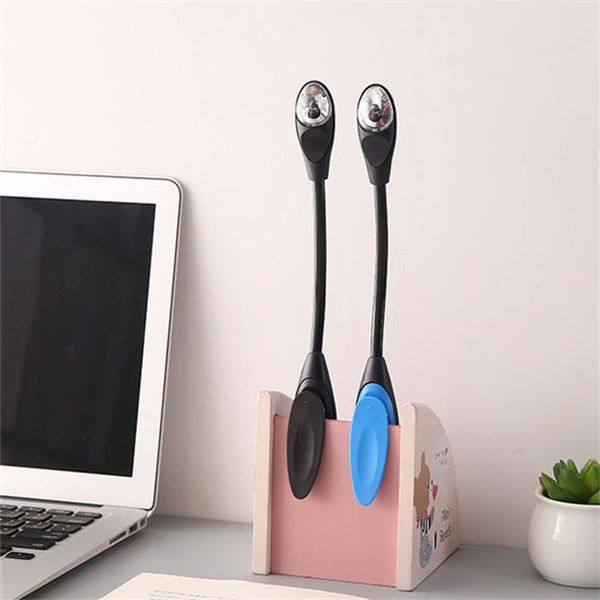 book lights 2pcs/lot led clip booklight mini clip-on flexible bright lamp light reading for travel bedroom reader
book lights 2pcs/lot led clip booklight mini clip-on flexible bright lamp light reading for travel bedroom reader