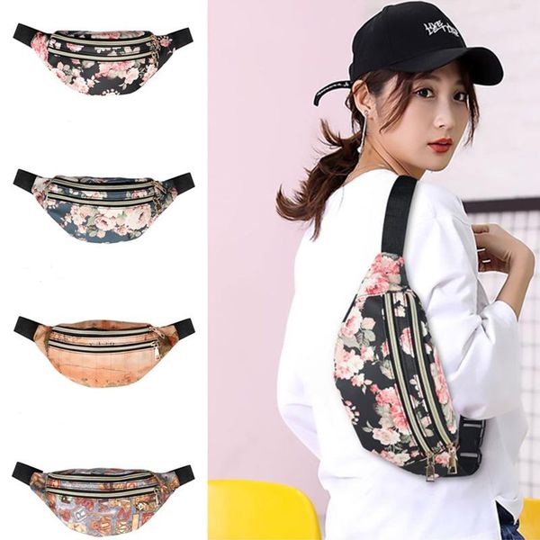 waist pack portabletravelling mobile phone laser chest bags bag waterproof belt casual adjustable print women
waist pack portabletravelling mobile phone laser chest bags bag waterproof belt casual adjustable print women