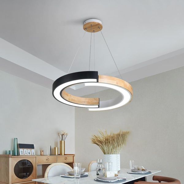 hanging lights for dining room island light rustic kitchen chandelier lighting nordic wood ring lamp chandeliers
hanging lights for dining room island light rustic kitchen chandelier lighting nordic wood ring lamp chandeliers