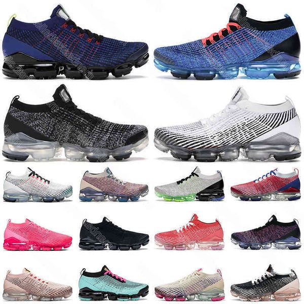 2022 men women 3.0 running shoes zebra white dynamic yellow astronomy blue triple black multi-color barely volt pink mens trainers breathabl
2022 men women 3.0 running shoes zebra white dynamic yellow astronomy blue triple black multi-color barely volt pink mens trainers breathabl