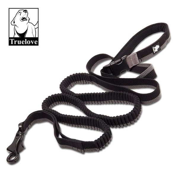 dog collars & leashes truelove leash running bungee to adjust length nylon elastic retractable leads can be used for and walking tll2271
dog collars & leashes truelove leash running bungee to adjust length nylon elastic retractable leads can be used for and walking tll2271