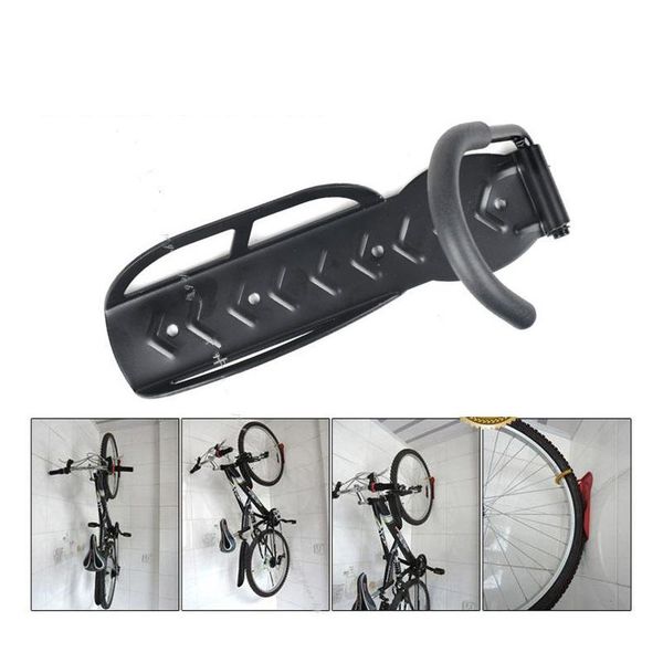 car & truck racks bicycle parking rack wall household mountain bike hook wall-mounted hanger indoor showing stand mount mtb supplies
car & truck racks bicycle parking rack wall household mountain bike hook wall-mounted hanger indoor showing stand mount mtb supplies