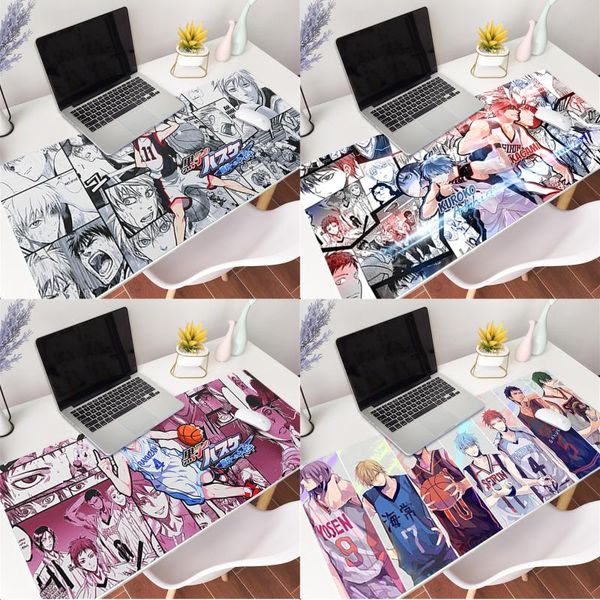 mouse pads & wrist rests kuroko no basket anime manga simple design lapgaming mice mousepad for large edge locking speed version game ke
mouse pads & wrist rests kuroko no basket anime manga simple design lapgaming mice mousepad for large edge locking speed version game ke