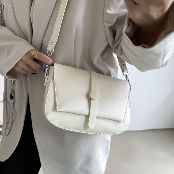 evening bags 2021 luxury small cowhide leather fashion flap crossbody for women 2 straps lady shoulder high quality
evening bags 2021 luxury small cowhide leather fashion flap crossbody for women 2 straps lady shoulder high quality