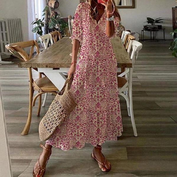 casual dresses 2021 autumn v neck tassel hollow out solid ruffles pleated short sleeve loose long party dress, Black;gray
casual dresses 2021 autumn v neck tassel hollow out solid ruffles pleated short sleeve loose long party dress, Black;gray