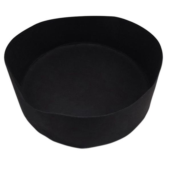 planters & pots plant bed garden flower planter elevated vegetable box planting grow bag round pot for plants nursery
planters & pots plant bed garden flower planter elevated vegetable box planting grow bag round pot for plants nursery