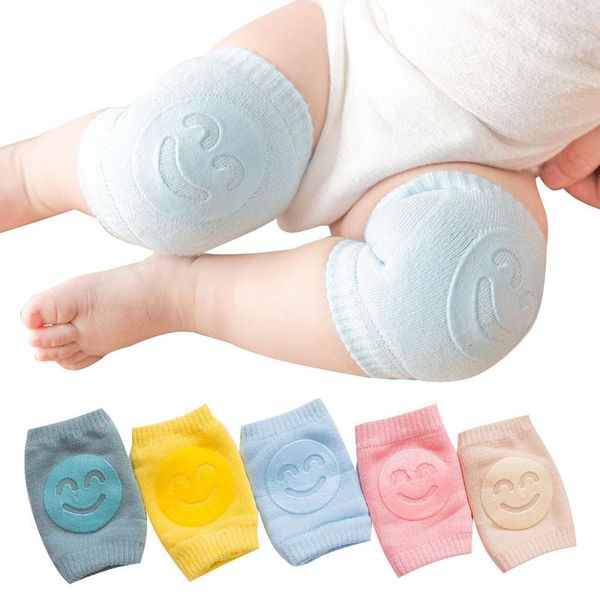 socks born baby knee pads kids safety crawling elbow cushion infants protector kneepad leg warmer girls boys accessories, Pink;yellow
socks born baby knee pads kids safety crawling elbow cushion infants protector kneepad leg warmer girls boys accessories, Pink;yellow